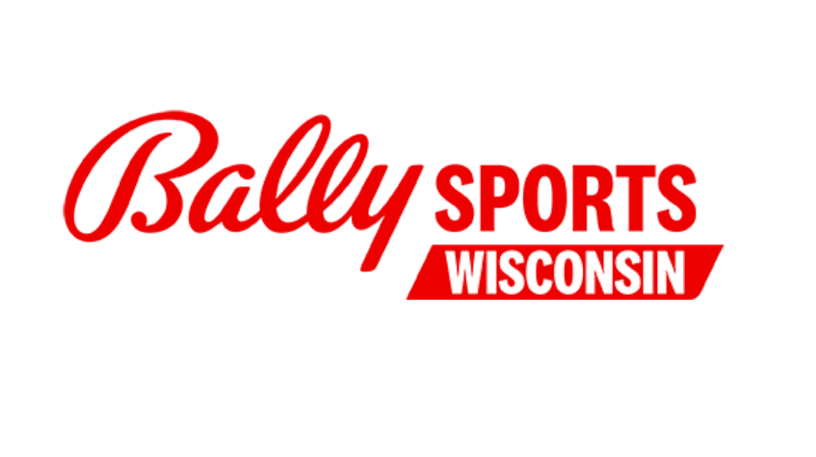 Bally Sports Wisconsin on DIRECTV
