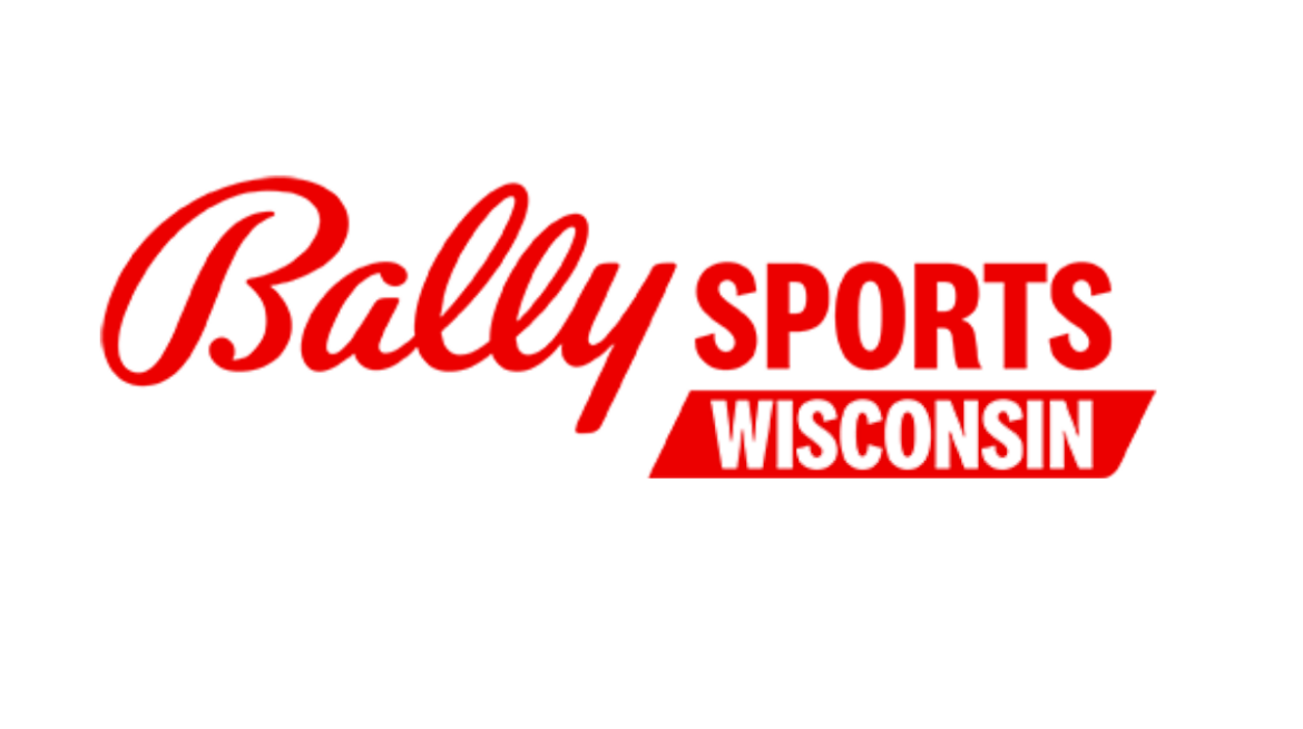 Bally Sports Wisconsin on DIRECTV