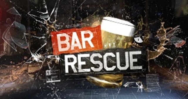 alt="Bar Rescue"