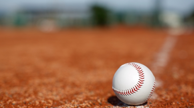 Where MLB Teams Stand Right Now: 2025 Season MLB Power Rankings