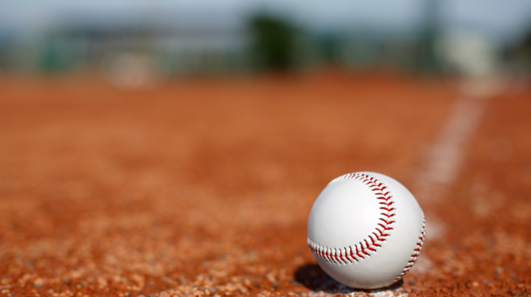Where MLB Teams Stand Right Now: 2025 Season MLB Power Rankings