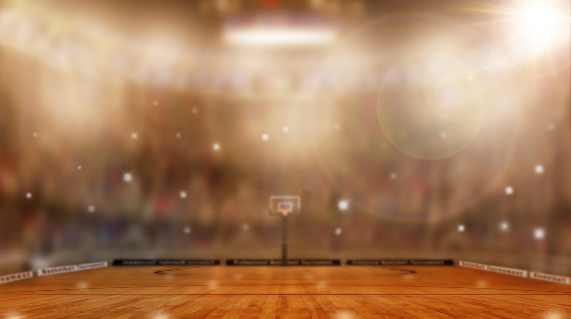 NCAA Tournament Championship Recap DIRECTV Insider