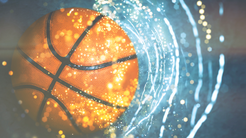 March Madness Final Bubble Watch: Who’s In and Who’s Out?