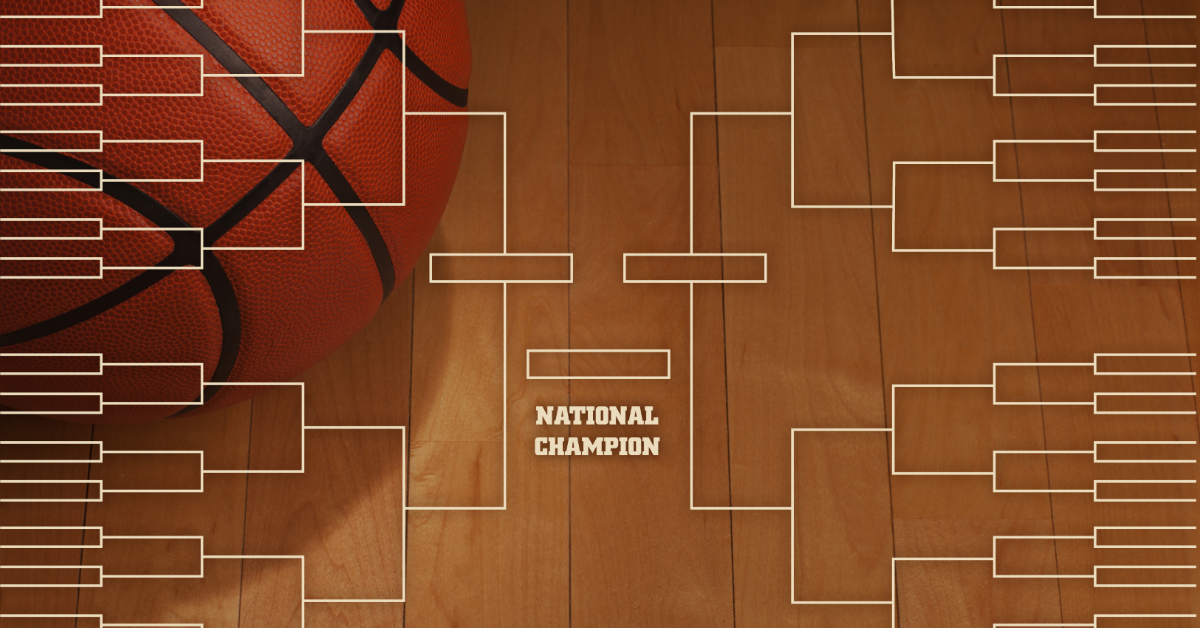 Checklist for Conquering College Basketball Season DIRECTV Insider