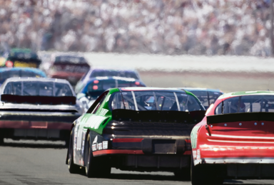 NASCAR at Bristol: Bass Pro Shops Night Race Preview