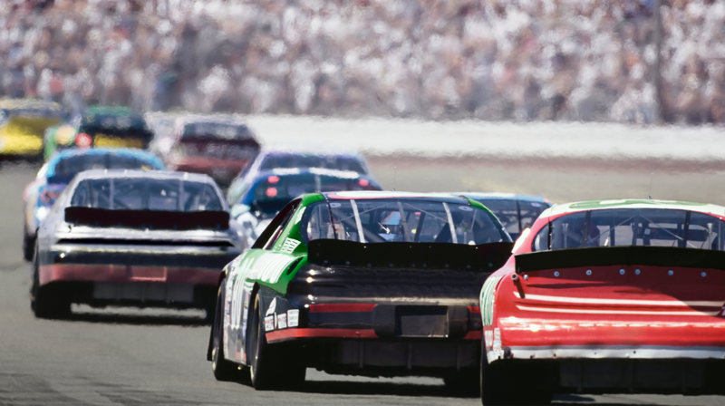 NASCAR at Bristol: Bass Pro Shops Night Race Preview