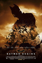 alt="Batman_Begins_Poster.jpg"