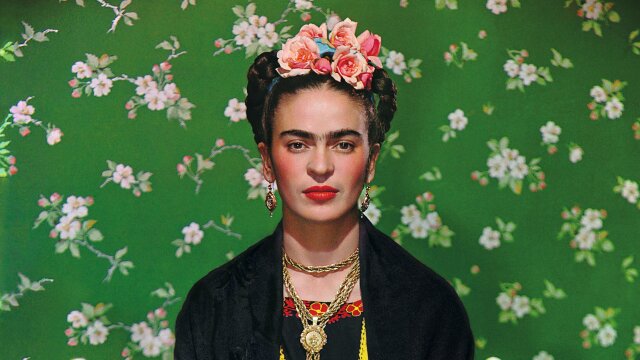 alt="Becoming Frida Kahlo.jpg"