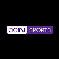 Bein.jpg