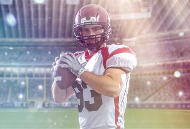 Benched QBs & NFL QBs in the Hot Seat Through Week 15