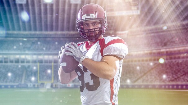 Benched QBs & NFL QBs in the Hot Seat Through Week 15