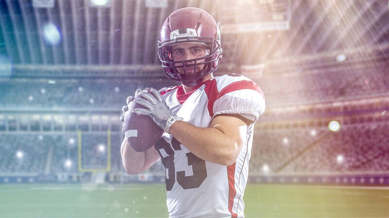 Benched QBs & NFL QBs in the Hot Seat Through Week 15