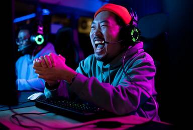 The Game Changers: Best Video Game Movies To Watch Right Now