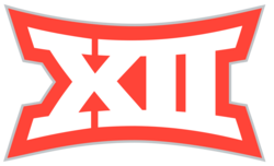 alt="Big 12 Logo"