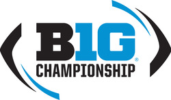 alt="Big Ten Football Logo.jpg"