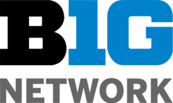alt="Big_Ten_Network_Logo"