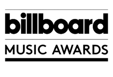 Billboard Music Awards 2023: Date, Nominees & How to Watch