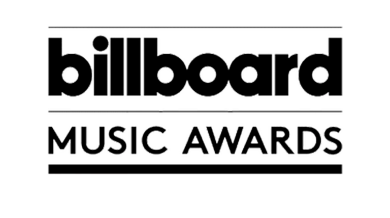 Billboard Music Awards 2023: Date, Nominees & How to Watch