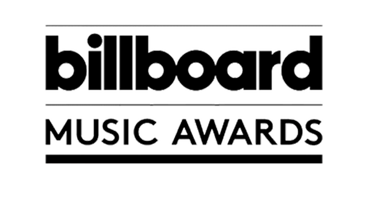 Billboard Music Awards 2023 Date, Nominees & How to Watch DIRECTV