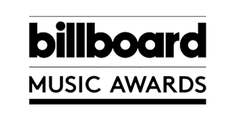 Billboard Music Awards 2023: Date, Nominees & How to Watch