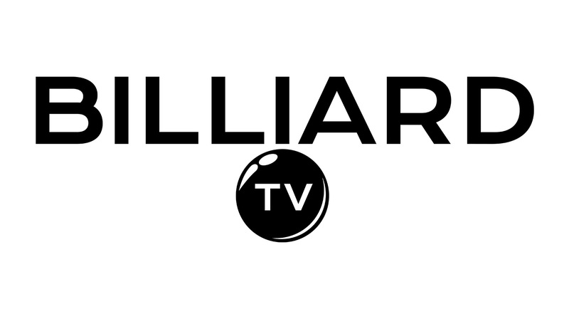 Billiard TV: Your Ultimate Destination for Billiards