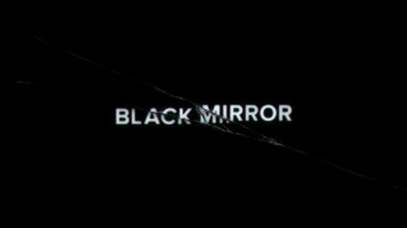 New Episodes of Black Mirror: Season 6 Ranked Worst to Best