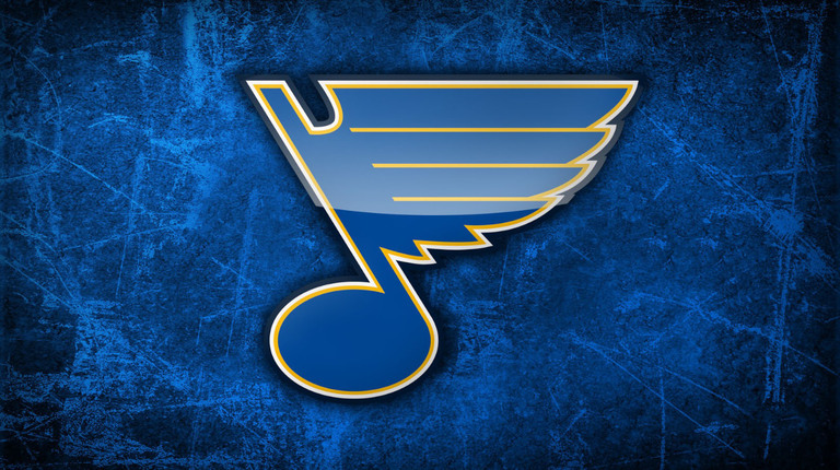 2025-26 St. Louis Blues Full Season Schedule & How to Watch