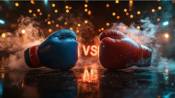 How to Watch Canelo vs. Crawford: The Boxing Match of the Year