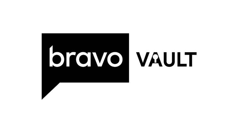 WATCH BRAVO VAULT FOR FREE ON DIRECTV