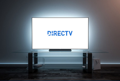 A Brighter TV Future with Ray Carpenter