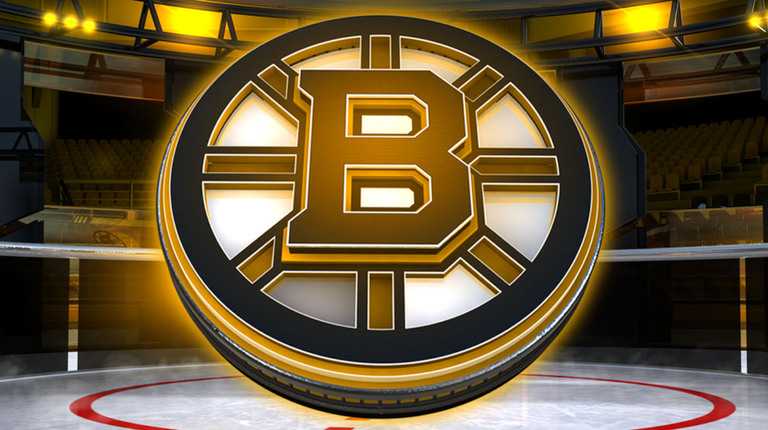 How to Watch 2024-25 Boston Bruins Live: Schedule, Channels & More