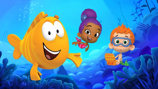alt="Bubble Guppies.jpg"