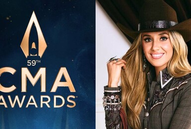 2025 CMA Awards: How to Watch, Nominees, Performers & More