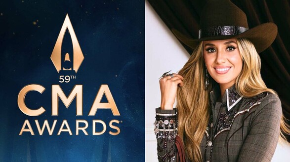 2025 CMA Awards: How to Watch, Nominees, Performers & More