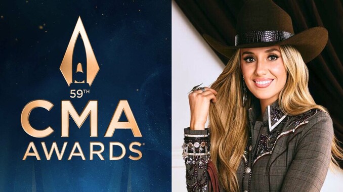 2025 CMA Awards: How to Watch, Nominees, Performers & More