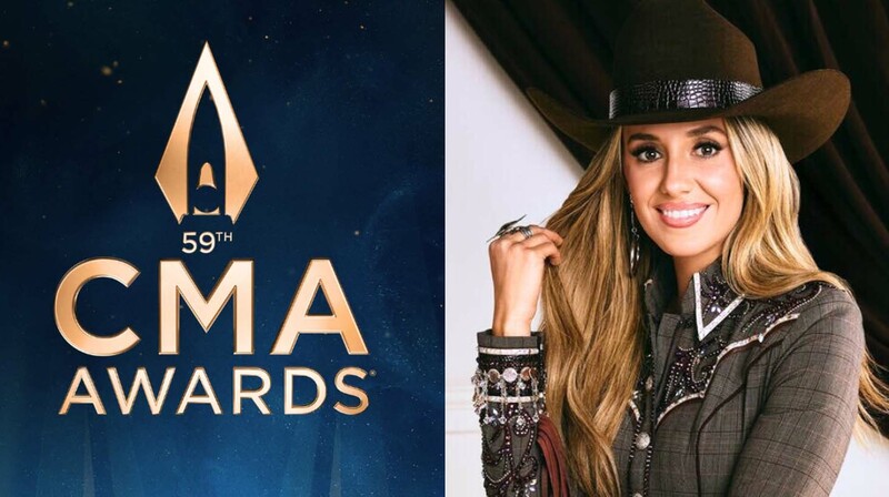 2025 CMA Awards: How to Watch, Nominees, Performers & More