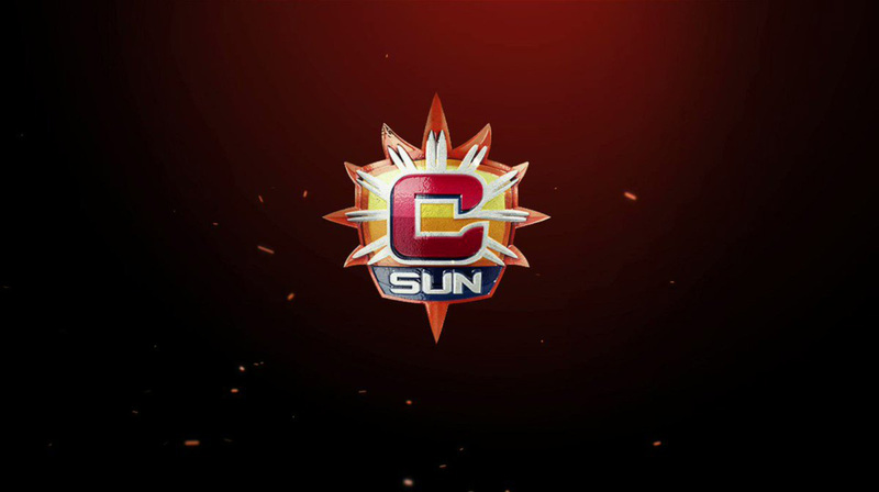 2025 Connecticut Sun Season: Roster, How to Watch & More