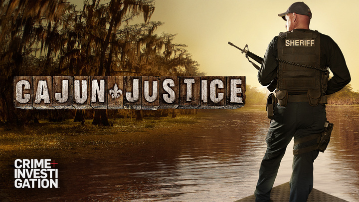 alt="Cajun_Justice_key-art_wide.jpg"