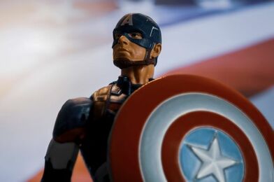 Captain America.jpg