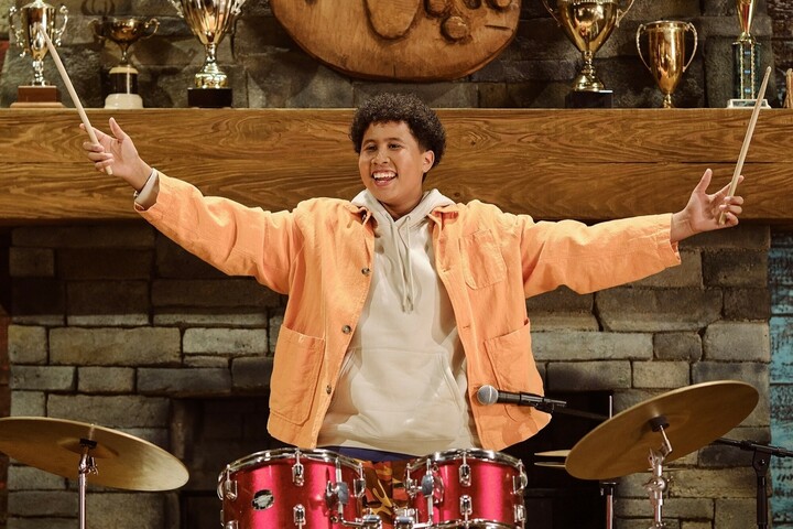 Casey Trotter in Camp Rock 3 via Disney-David Astorga.jpeg