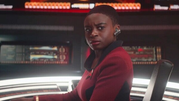 Celia Rose Gooding as Nyota Uhura.jpg