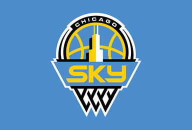 Chicago Sky TV Schedule 2026: How to Watch, Channels & More