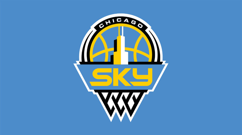 2025 Chicago Sky Season: Roster, How to Watch & Schedule