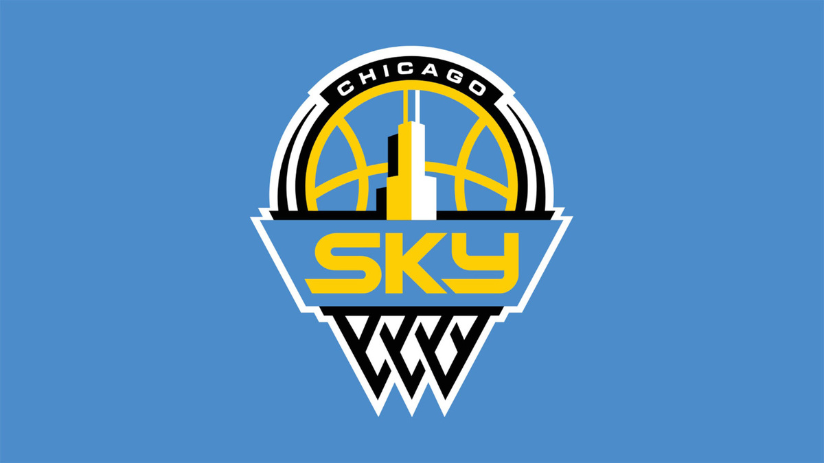 2025 Chicago Sky Season: Roster, How to Watch & Schedule | DIRECTV Insider