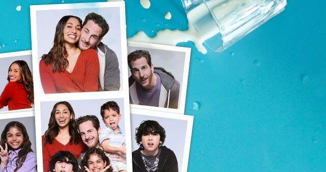 alt="Children Ruin Everything"