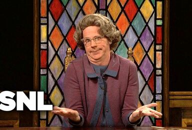 The 43 Greatest ‘Saturday Night Live’ Sketches of All Time