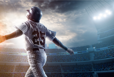 World Baseball Classic Guide: How to Watch, Who’s Playing & Schedules