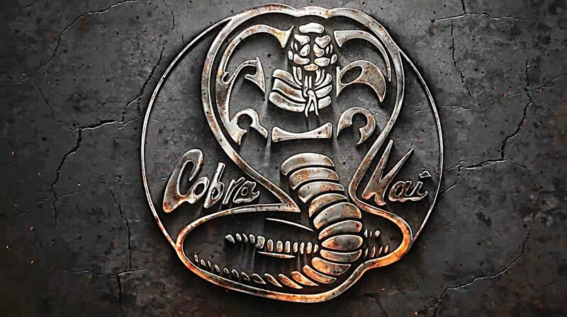 ‘Cobra Kai’: Everything To Know About Season 6, Part 1