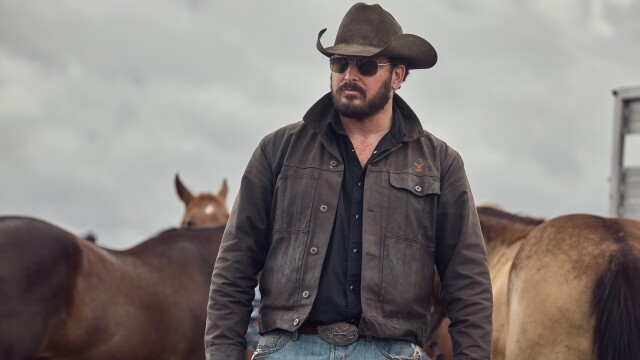 Cole Hauser as Rip in Yellowstone.jpg