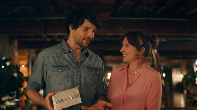 Colin Morgan as Kerry in Trying.jpg